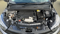 Vauxhall Crossland 1.2 Turbo [130] Ultimate 5dr Petrol Hatchback